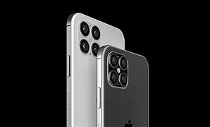 Image result for iPhone 12 Pro Max Plus