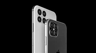 Image result for All-Big iPhones