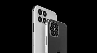 Image result for iPhone 12 Vodafone