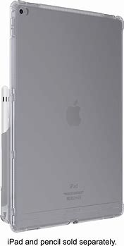 Image result for iPhone Clear Protective Case