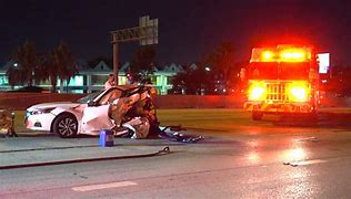Image result for Brandon Rogers Car Accident