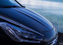 Image result for DS Automobiles DS5