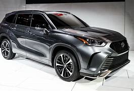 Image result for Toyota XLE Blackish Red
