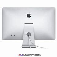 Image result for Apple Cinema Display Clear Stand