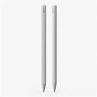 Image result for iPad Pro 11 with Pencil