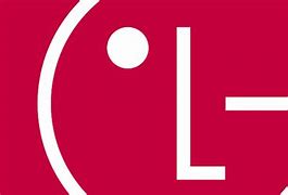 Image result for LG Fortune Cricket Wireless Logo