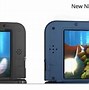 Image result for 3DS