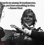 Image result for F1 Inspirational Quotes