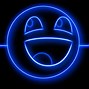 Image result for Cool Trippy Neon Backgrounds