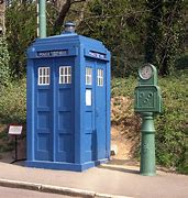 Image result for Apple Phone Box