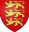 Image result for Prince Harry Coronation