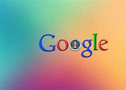 Image result for Google Logo Download