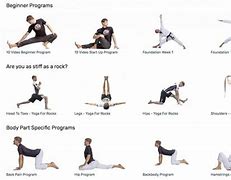 Image result for Jiu Jitsu Stretches