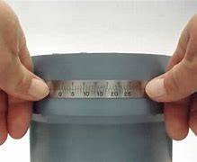 Image result for Pie Tape Measuring Tool