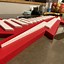 Image result for Milwaukee Tools Sign