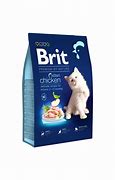 Image result for Brit Box Fannie