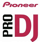 Image result for Pioneer Pishow Logo