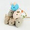 Image result for Catnip Mice Toys