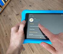 Image result for Parental Control Settings Fire Tablet
