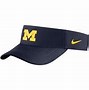 Image result for Grey Michigan Wolverines Hat