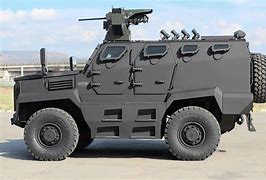 Image result for Wheeled Armoured Vehicles