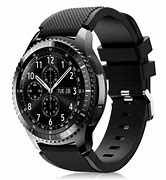 Image result for Samsung Gear S3 Frontier Watch Bands for Women