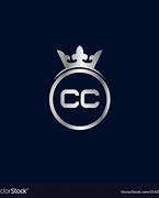 Image result for CC Turned Off Logo
