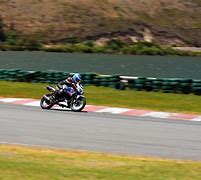 Image result for Motorbike Drifting Sport