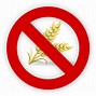 Image result for Allergies ClipArt