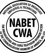 Image result for Nabet Logo Aqtis