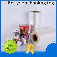 Image result for Shrink Wrap Kit