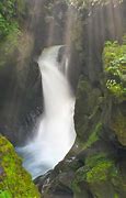 Image result for The Chasm New Zealand