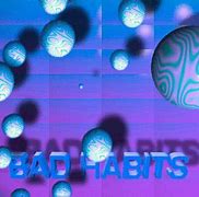 Image result for Bad Habits in the Workplace