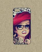 Image result for iPhone 6 Plus Case