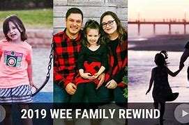 Image result for Wee Family iPhone