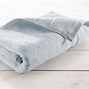 Image result for Coloured Bamboo Towels