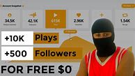 Image result for Free AudioMack Plays