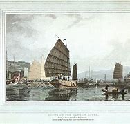 Image result for 1810 henderson rd columbus