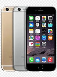 Image result for Which is better iPhone 6S Plus or iPhone 6S?