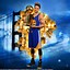 Image result for Steph Curry Best Wallpapers