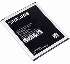 Image result for Samsung Galaxy J7 Battery Replacement