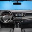 Image result for 2016 Toyota RAV4 Interior