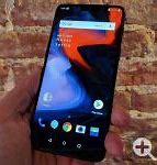 Image result for Google One Plus 6 Phone