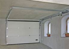 porte garage sezionali portoni sezionali residenziali porte garage sezionali porte garage sezionali portoni sezionali residenziali porte garage sezionali