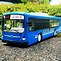 Image result for Blue City Bus Toy