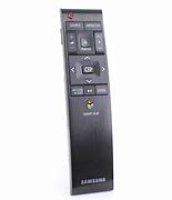 Image result for Samsung Smart Hub TV Remote Control Button