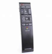 Image result for Samsung Smart Hub TV Remote