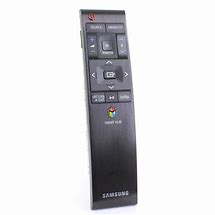 Image result for Old Samsung TV Remote