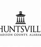 Image result for Logos Enterprises Huntsville Alabama
