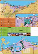 Image result for Wallpaper Map of Ras
